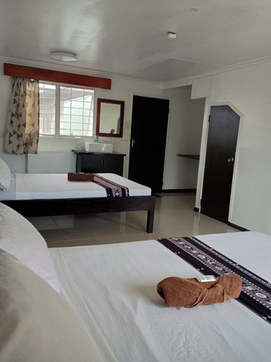 Room 2, Gray Inn, Ba