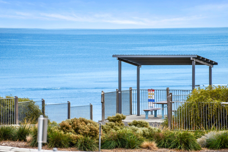 Primary image, Bayside, Adelaide