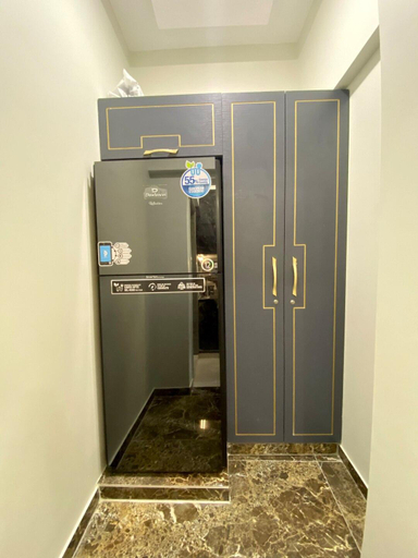 Others 5, Elegant & Spacious 2br family apt,Sharah e Faisal, Karachi