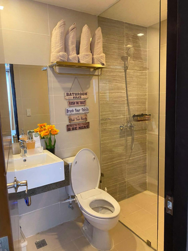 Others 5, Mactan Newtown Oceanview, Lapu-Lapu City