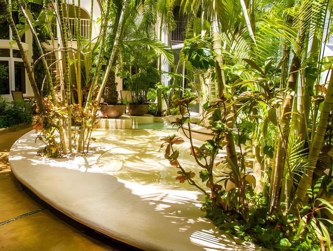 Others 2, Royal Palms by BVR, Cozumel