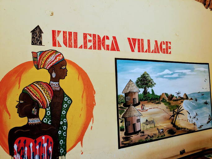 Others 5, Kulenga Village, Monkey Bay Urban