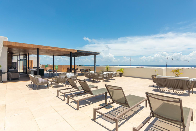 Others 5, Distrito Corazon by Boutique Apartments MX, Cozumel