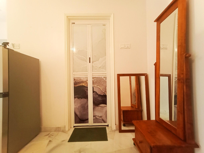 Others 4, Resort Apartment Depan Laut , Port Dickson