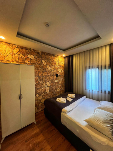 Others 3, Kuloglu Otel ve Restoran, Çaykara