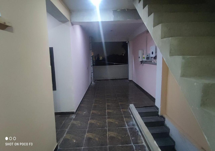 Others 4, Al Qadir Residence, Multan