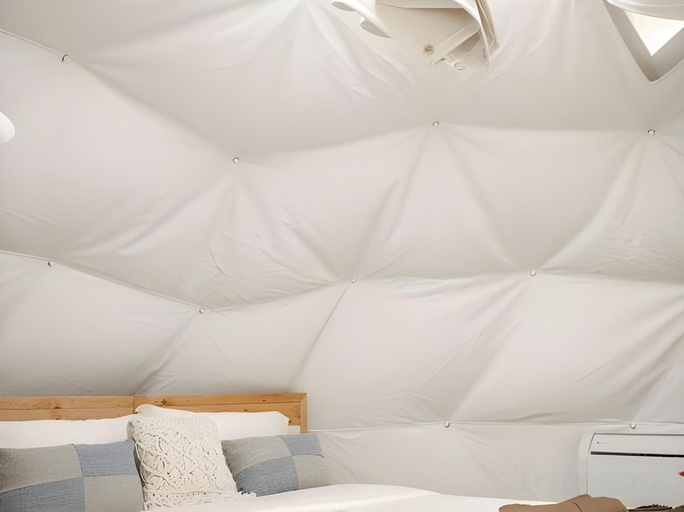 Others 4, Oh La La Glamping Khaoyai, Muak Lek