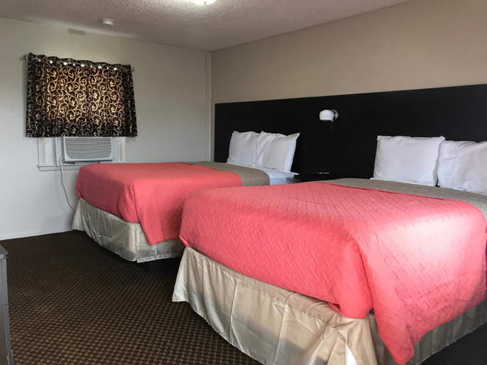 Others 4, Laci's Country Inn - Knob Noster, Johnson