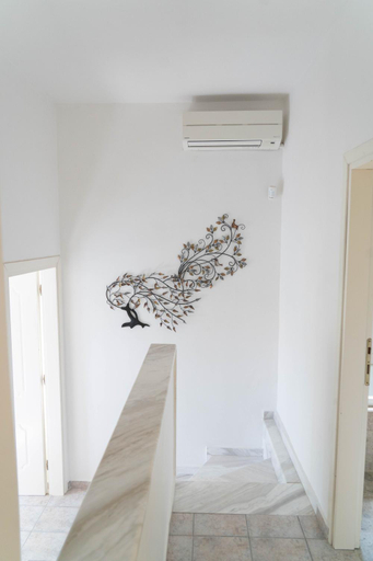 Others 2, Cookoo Villas, Central Macedonia
