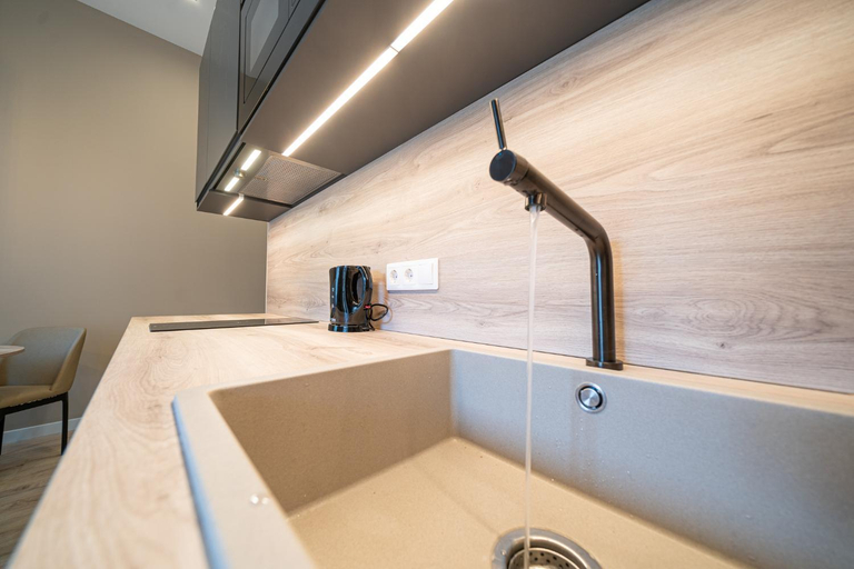 Others 4, Karoly Boutique Suites, Best Location by BQA, Budapesti
