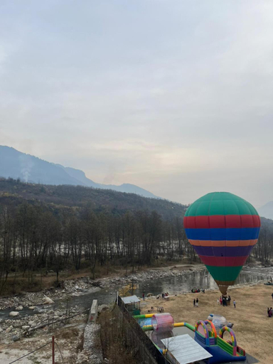 Others 5, Apurwa Grand Resort, Kullu
