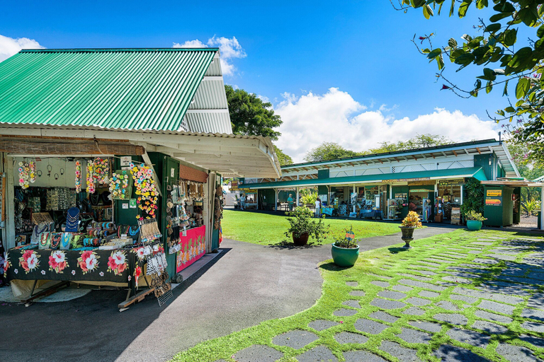 Gift shop, Beautifully Updated Oceanfront Condo - AC - Concierge Included - Vrkcv, Hawaii