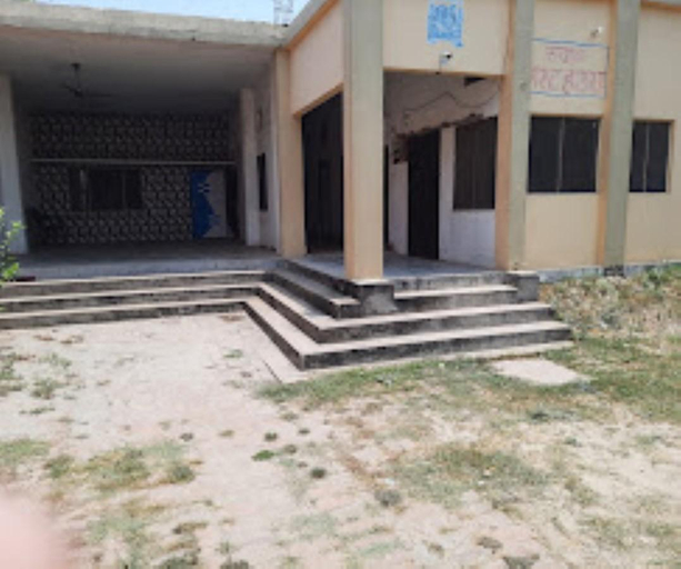 Others 5, RUDRAKSH AND GUEST HOUSE Ayodhya, Faizabad