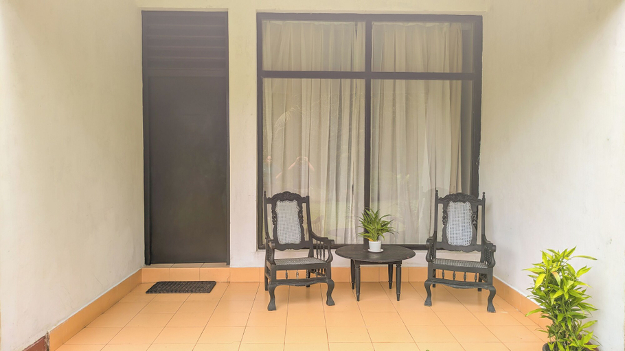 Others 5, Kitulgala Heritage Rest House, Yatiyanthota