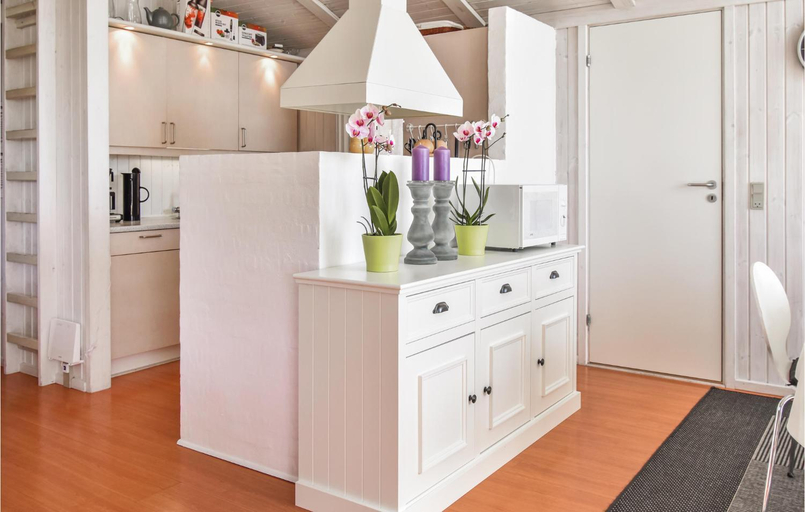 Others 4, Holiday Home Otterup With Sauna 302, Nordfyns