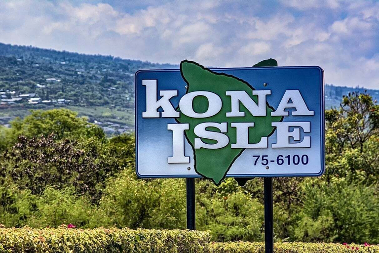 Exterior detail, AC - Ocean View With Lanai - Concierge Included - Vrkcv, Hawaii