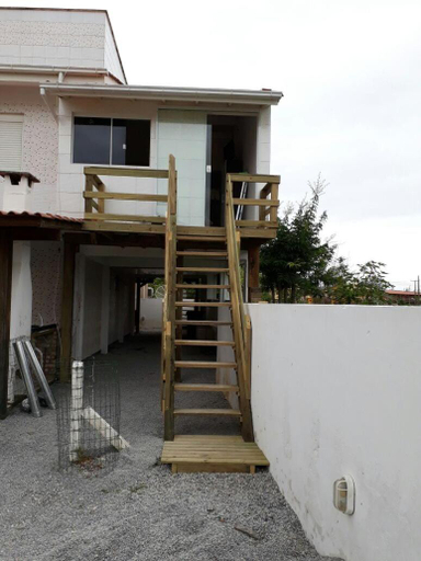 Others 2, Cantinho da Barra, Imbituba