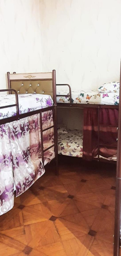 Others 3, AL Mikayel Hostel, Baku