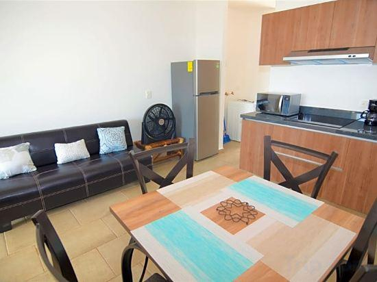 Others 4, Carmen Sol Rentals Apartamentos, Cozumel