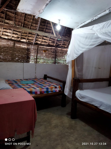 Others 3, Mida Creek Eco Camp - Eco Lodge, Kilifi North
