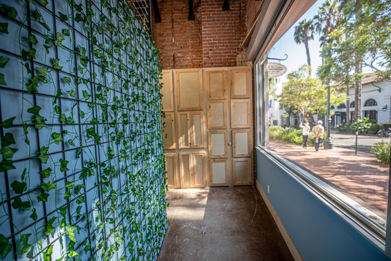 Others 5, Social Stays - FIRST hostel on State Street , Santa Barbara