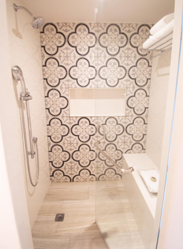 Bathroom 4, PUEBLO BONITO MAZATLAN - ALL INCLUSIVE, Mazatlán