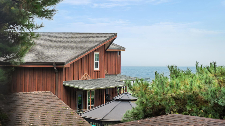Others 5, Ganghwado Maniggolstay Group Pension, Ganghwa