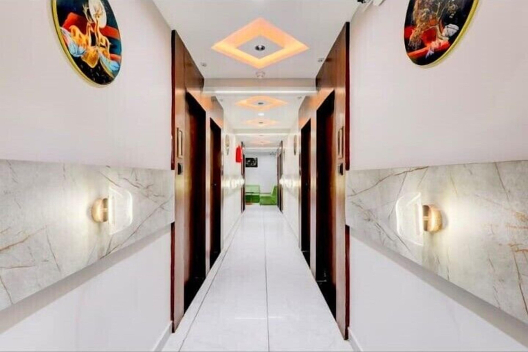 Others 3, hotel shagun inn bopal, Ahmadabad