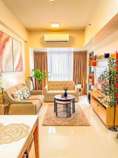 Others 4, Mactan Newtown Oceanview, Lapu-Lapu City