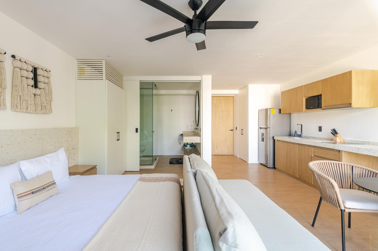 Others 2, Kumaru Suites by The Spot Rentals, Cozumel