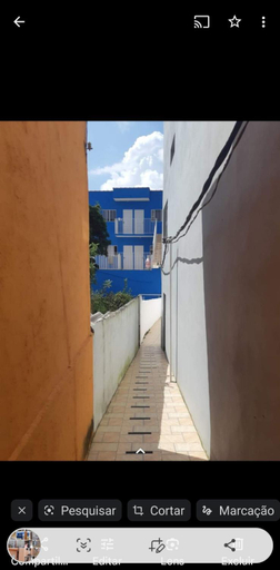 Others 4, Hospedaria Coracao de Pedra, São Thomé das Letras