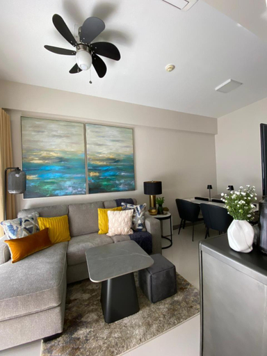 Others 2, Mactan Newtown Oceanview, Lapu-Lapu City