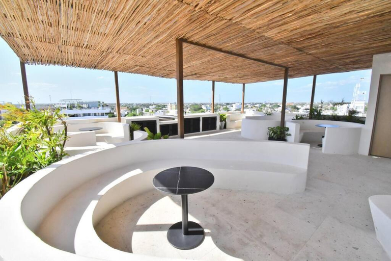 Others 5, Kumaru Suites by The Spot Rentals, Cozumel