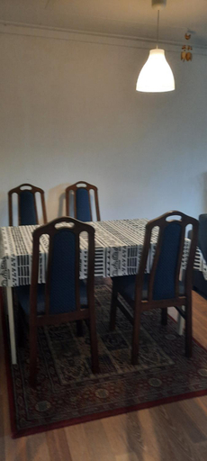 Facilities, SIMLA INDIAAS RESTAURANT VOOR KAMER, Sittard-Geleen