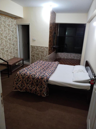 Others 2, Kashmir Continental Hotel Murree, Rawalpindi