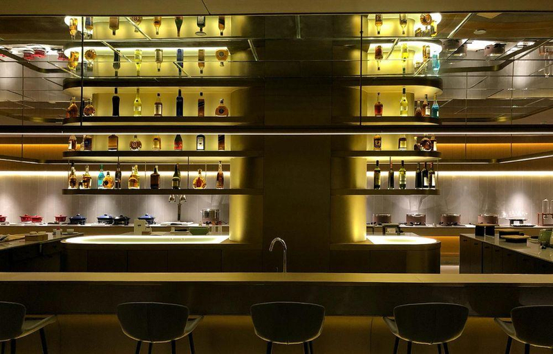 Food & Drinks