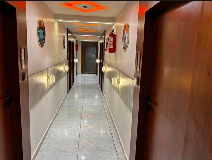 Others 4, hotel shagun inn bopal, Ahmadabad