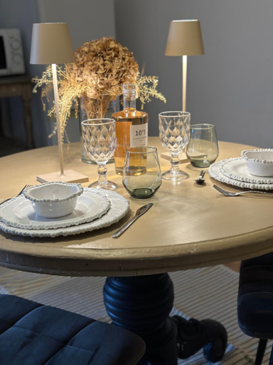 Food & Drinks, Bastide Aina SPA et piscine, Alpes-Maritimes
