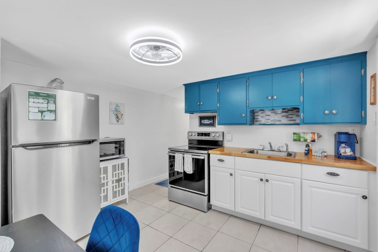 Others 5, Conch Cottage 1 Bedroom Villa by RedAwning, Manatee