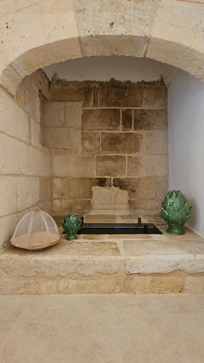 Others, Vecchia Mottola WELLNESS, Taranto