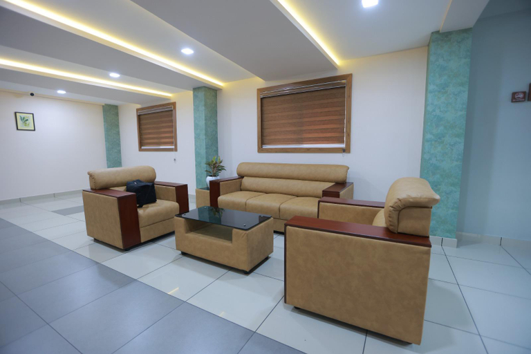 Others 4, THACHOOS RESIDENCY, Palakkad