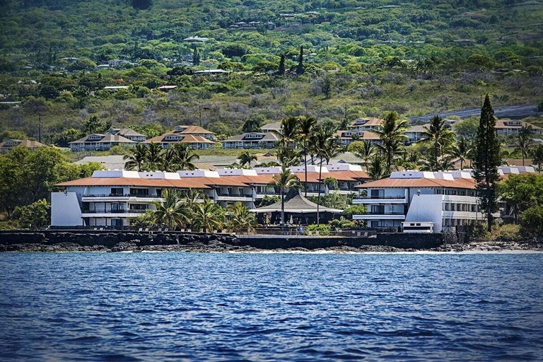 Exterior 5, Great Location - Modern Island Condo - Vrkcv, Hawaii