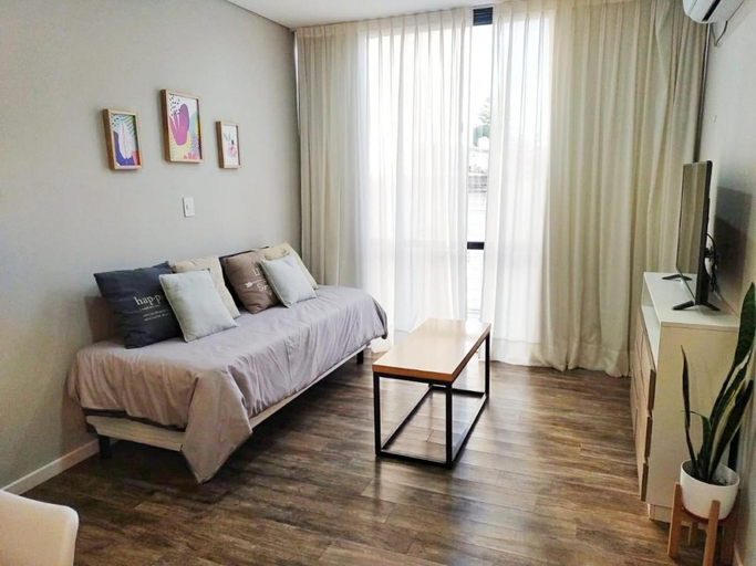 Others 2, Level Suites, Bahía Blanca