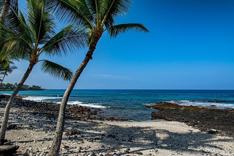Beach 5, Complete Remodel - Ocean & Mountain Views - Concierge - Walk to Magic Sands - Vrkcv, Hawaii