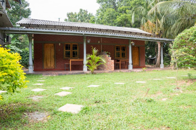 Others 5, Kudawewa Eco Resort, Dambulla