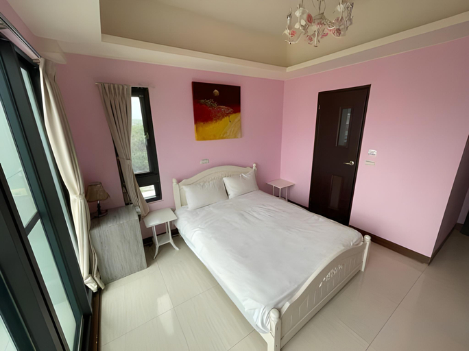 Others 3, Shui Young B&B, Pingtung