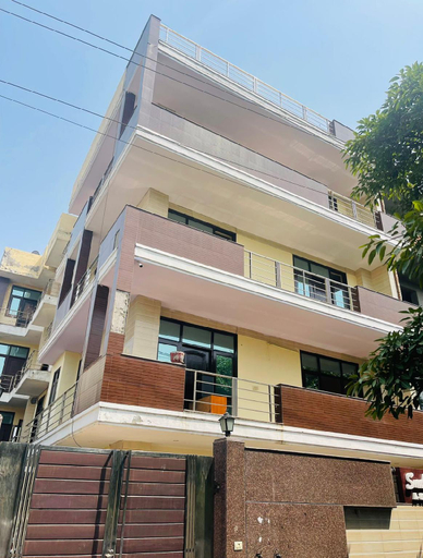 Others 5, Hotel Sunrise,Noida, Gautam Buddha Nagar