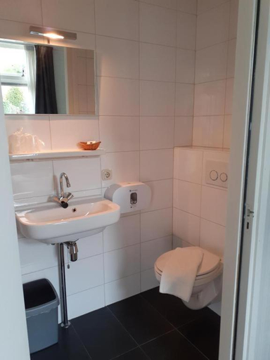 Others 5, Het Wapen van Aelden, Coevorden