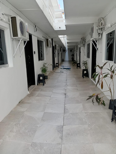 Others 5, Casa Maria Fernanda, Cozumel