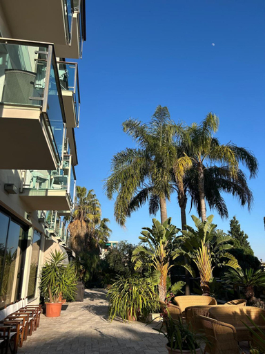 Exterior & Views, Ariston, Savona